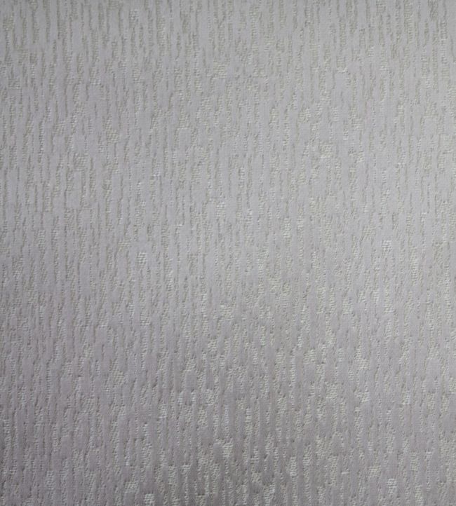 Shiloh Fabric by Ashley Wilde Platinum