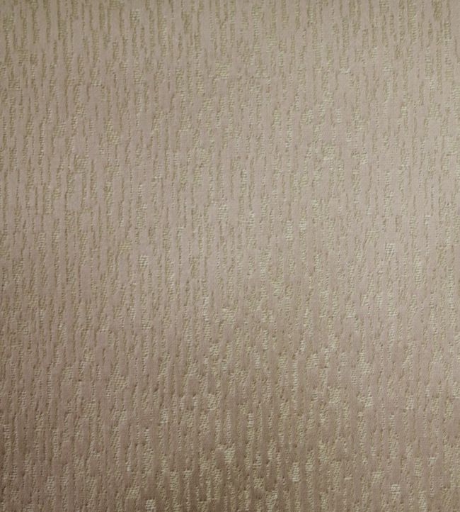 Shiloh Fabric by Ashley Wilde Taupe