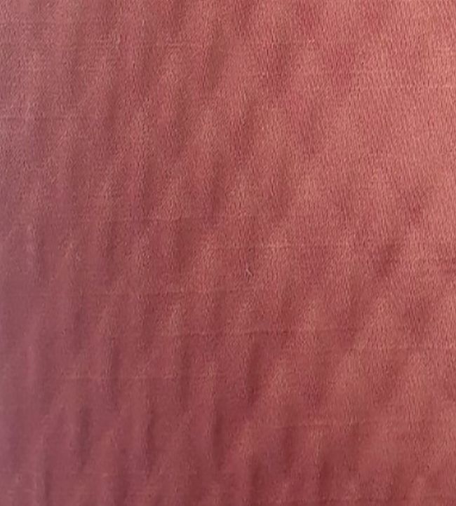Alie Fabric by Ashley Wilde Coral