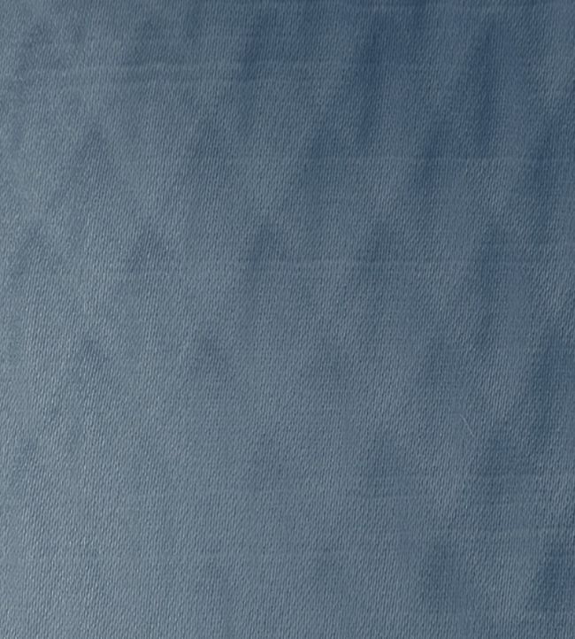 Alie Fabric by Ashley Wilde Danube