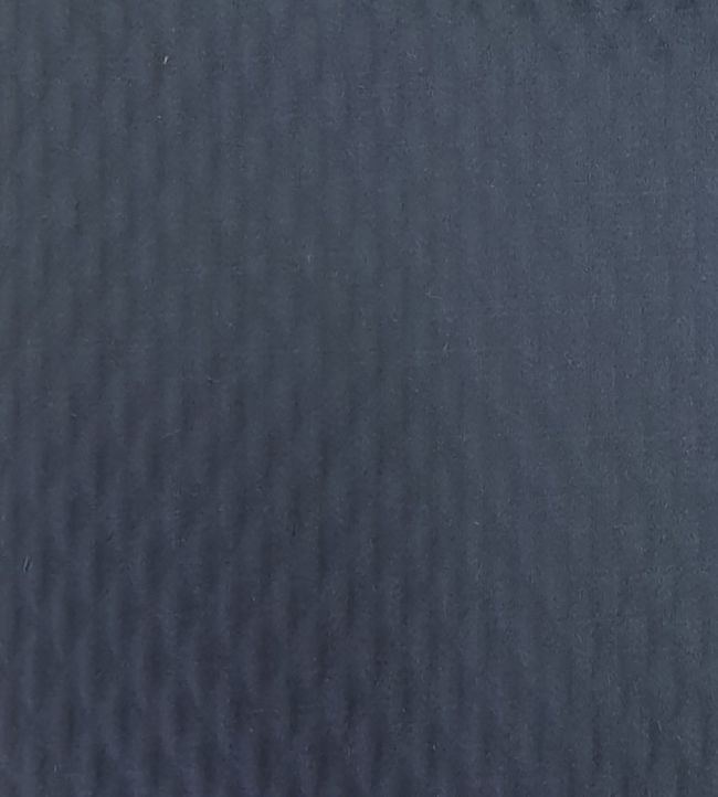 Alie Fabric by Ashley Wilde Indigo