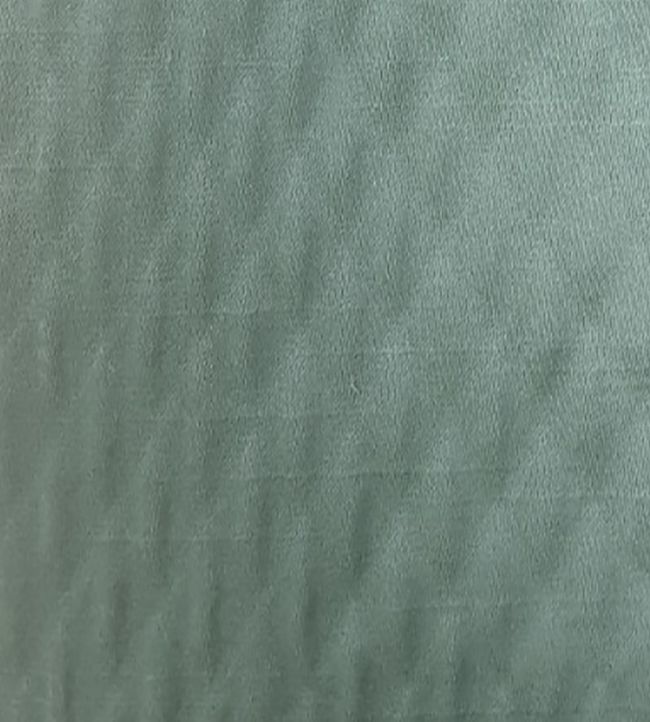 Alie Fabric by Ashley Wilde Sage