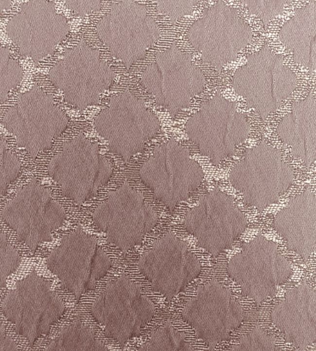 Atwood Fabric by Ashley Wilde Blush