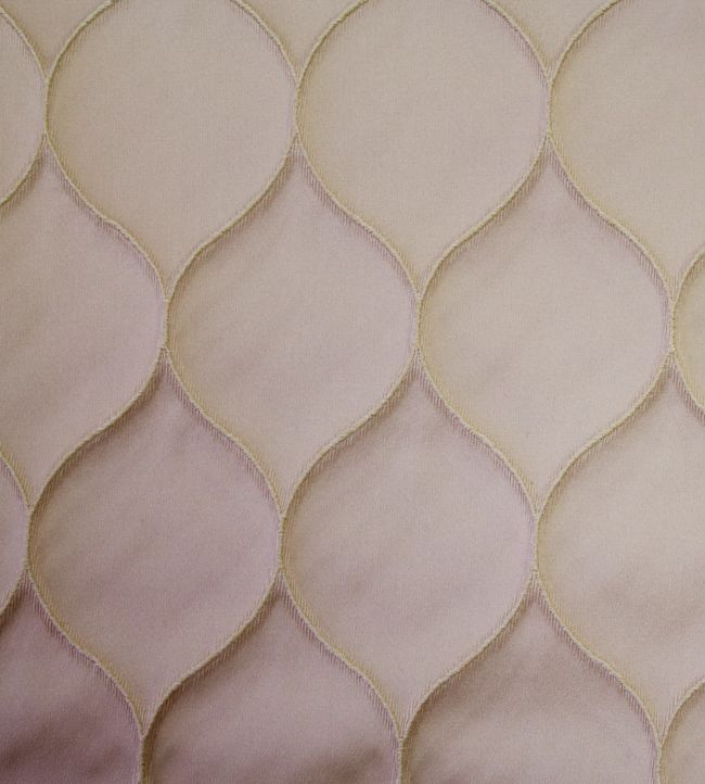 Bazely Fabric by Ashley Wilde Shell