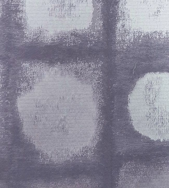 Chelton Fabric by Ashley Wilde Indigo