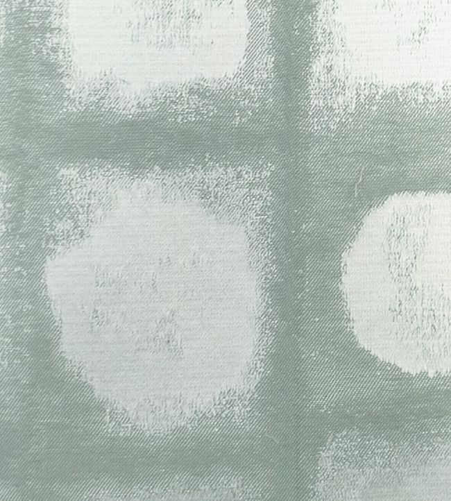 Chelton Fabric by Ashley Wilde Sage