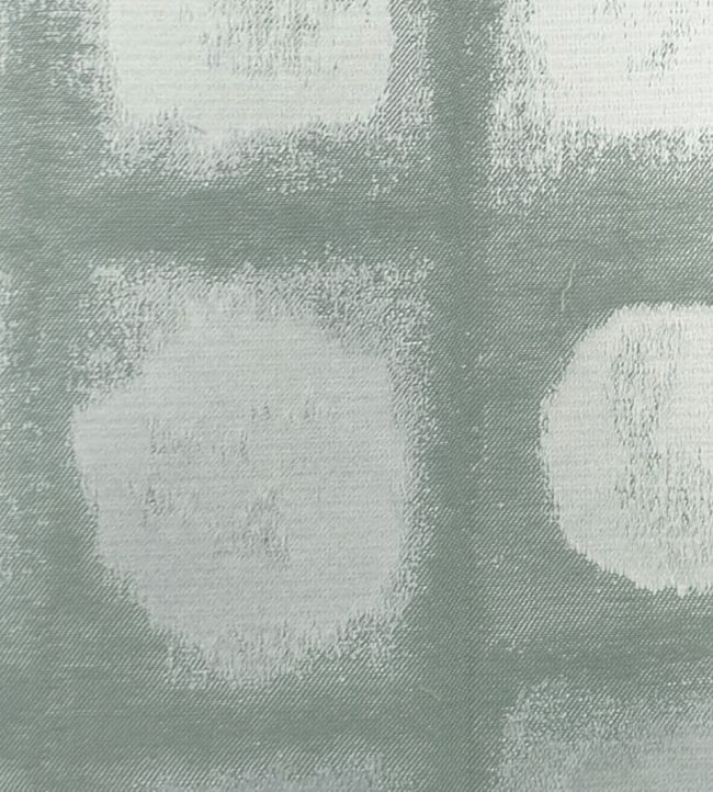 Chelton Fabric by Ashley Wilde Seafoam