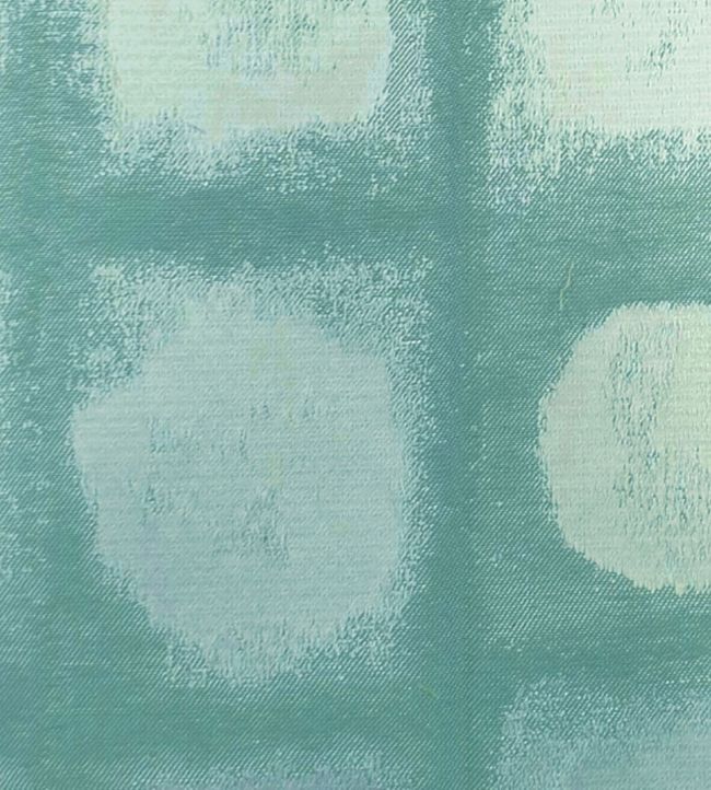 Chelton Fabric by Ashley Wilde Spa
