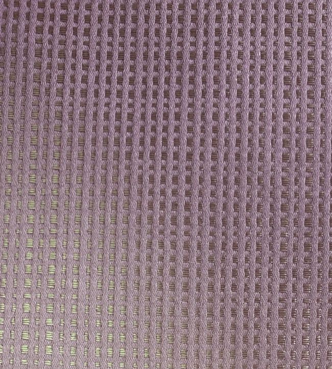 Coborn Fabric by Ashley Wilde Heather