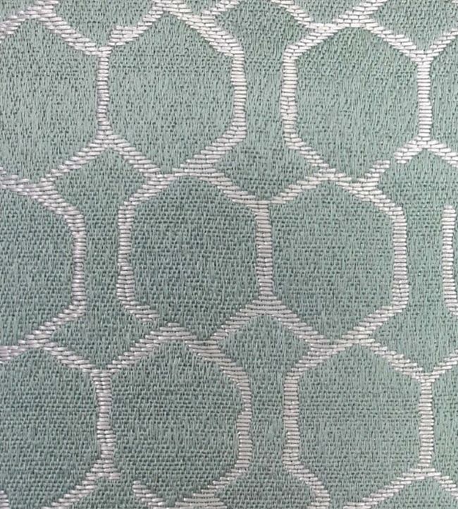 Digby Fabric by Ashley Wilde Sage