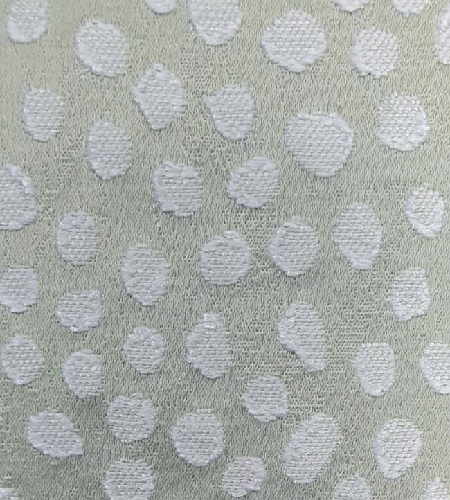 Furley Fabric by Ashley Wilde Willow