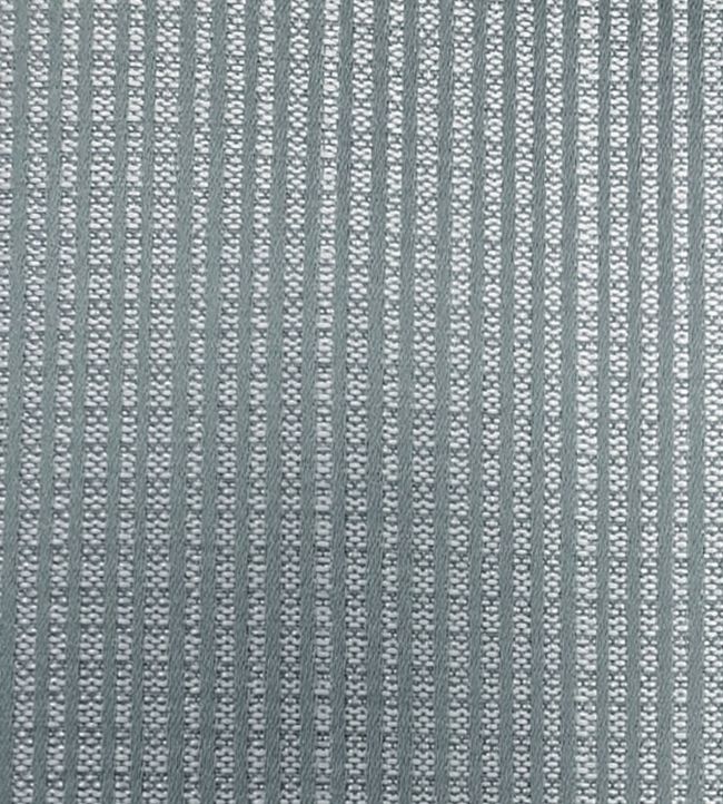 Gilden Fabric by Ashley Wilde Ice
