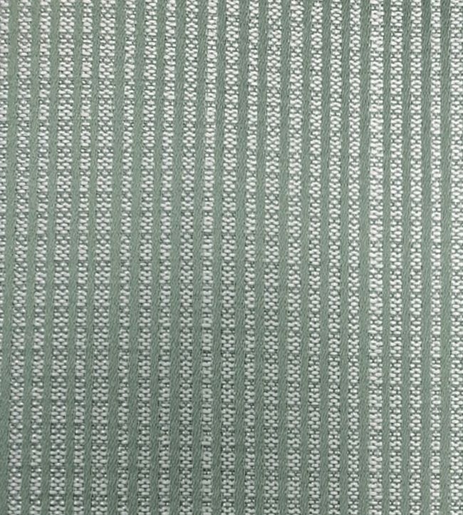 Gilden Fabric by Ashley Wilde Sage