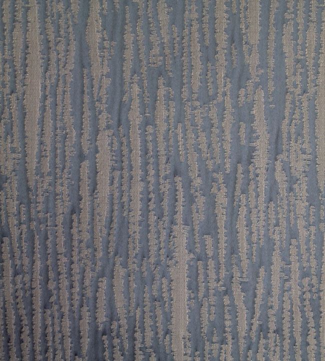 Havelock Fabric by Ashley Wilde Danube