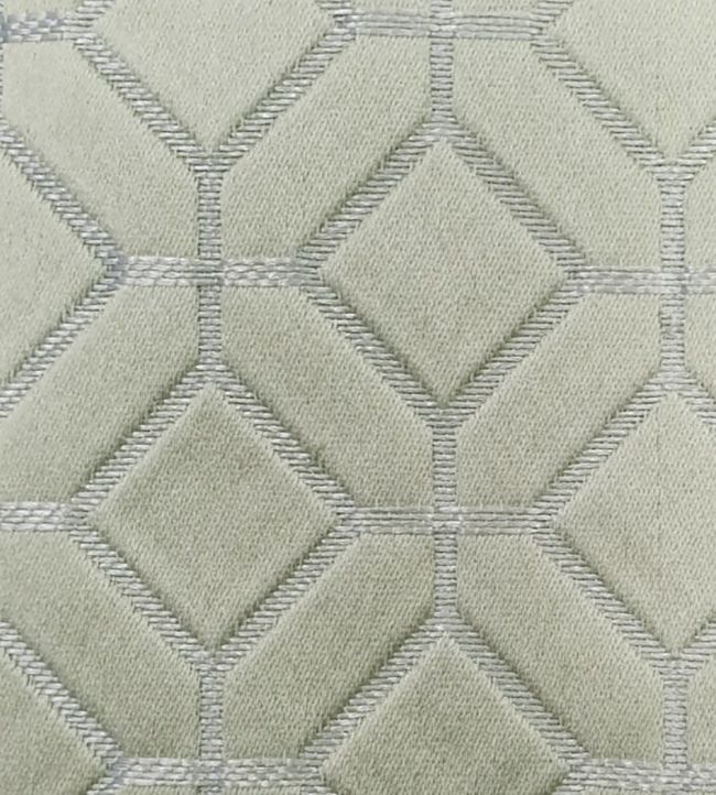 Lanark Fabric by Ashley Wilde WIllow