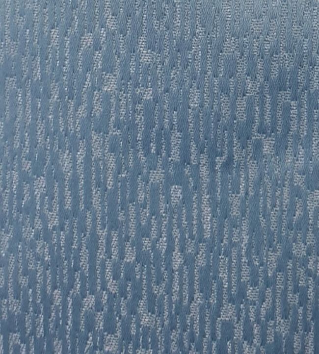 Shiloh Fabric by Ashley Wilde Danube