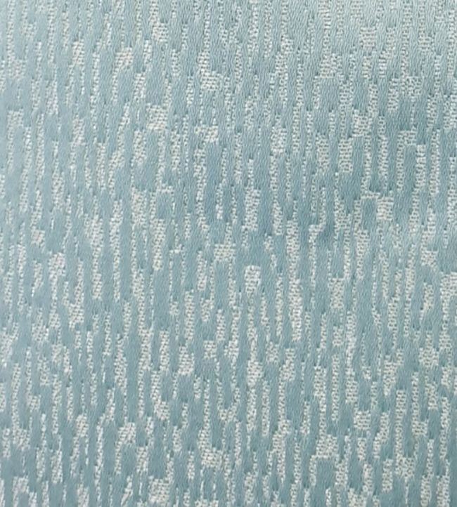 Shiloh Fabric by Ashley Wilde Duckegg