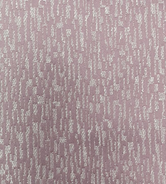 Shiloh Fabric by Ashley Wilde Orchid