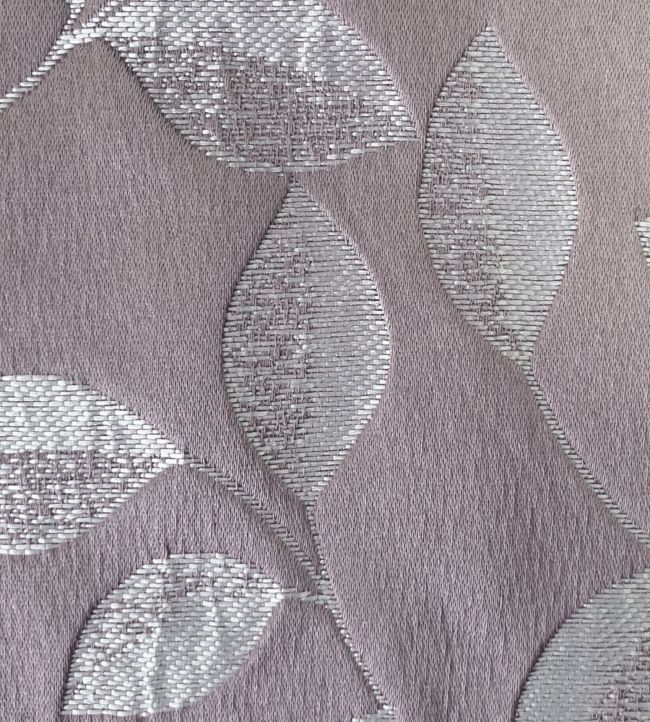 Thurlow Fabric by Ashley Wilde Orchid