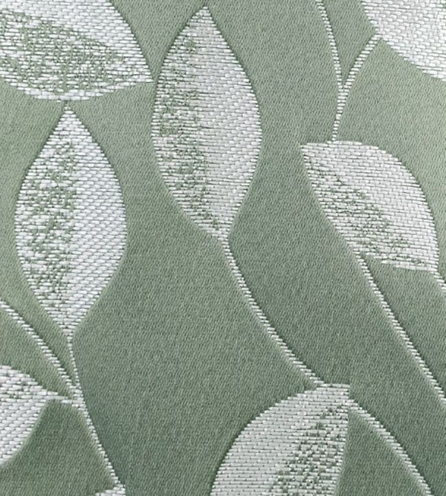 Thurlow Fabric by Ashley Wilde Sage