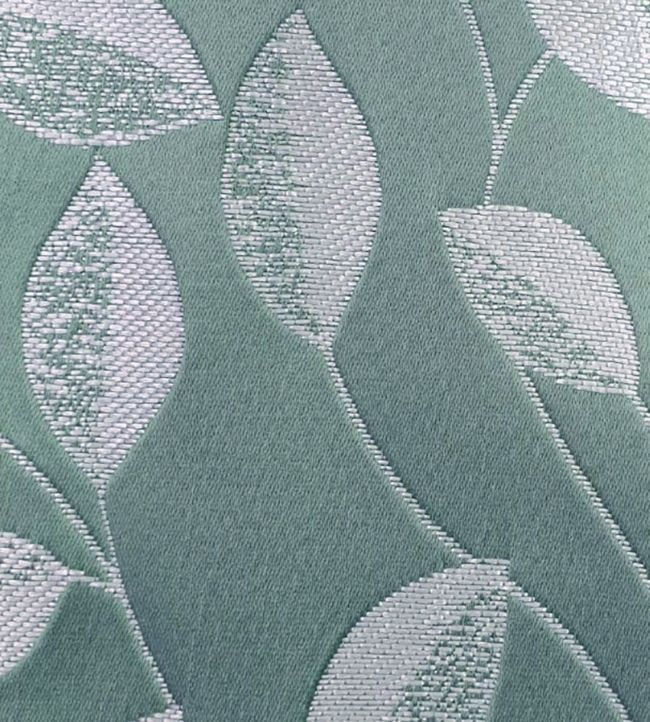 Thurlow Fabric by Ashley Wilde Spa