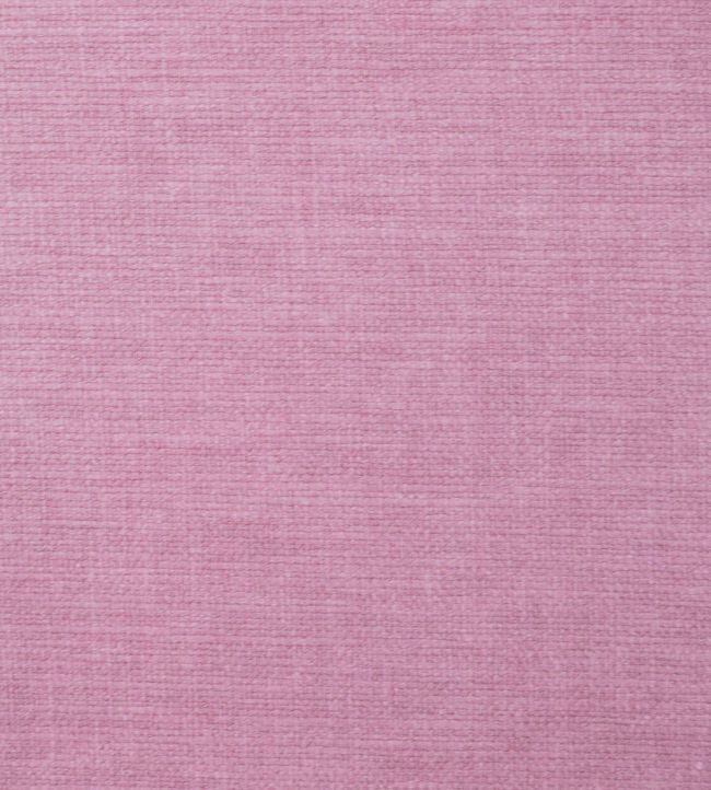 Lunar Fabric by Ashley Wilde Heather