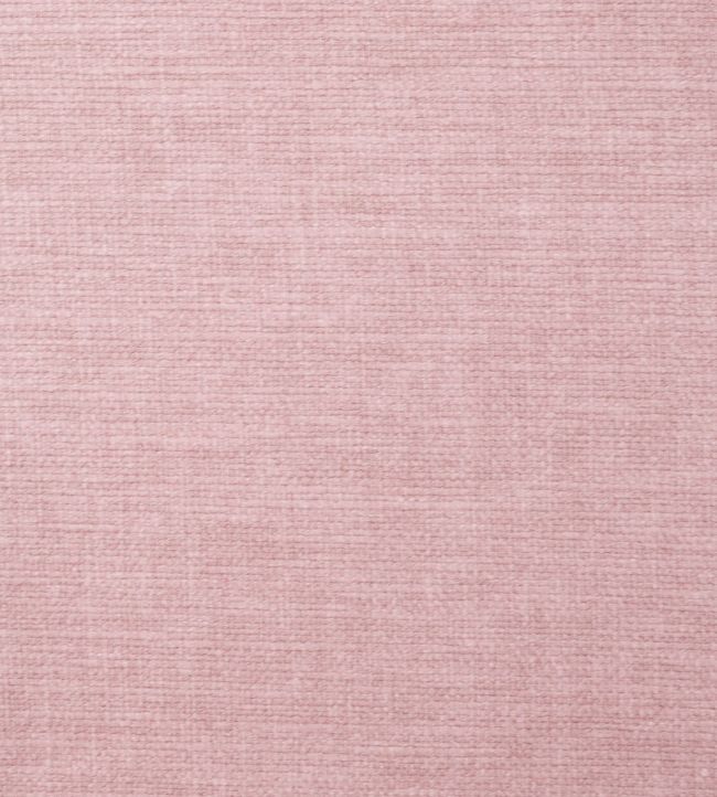 Lunar Fabric by Ashley Wilde Rose