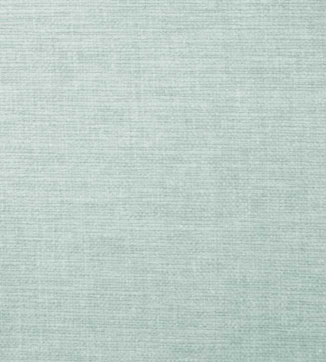 Lunar Fabric by Ashley Wilde Spa