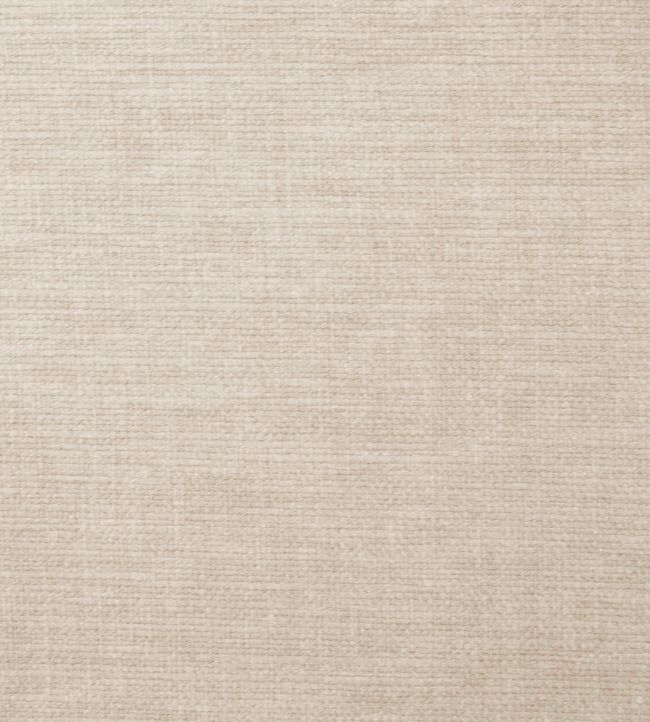 Lunar Fabric by Ashley Wilde Wheat