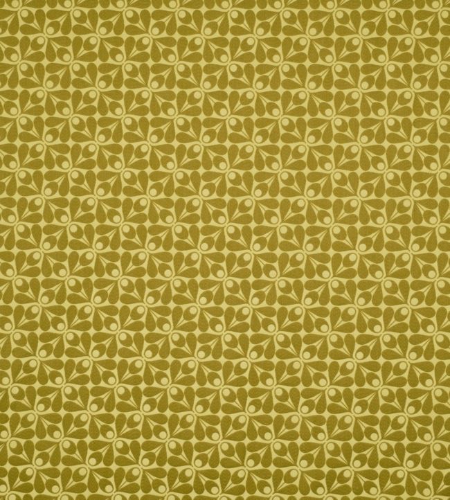 Orla kiely acorn deals cup pillowcase
