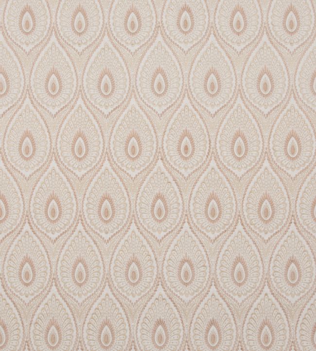 Ashmore Fabric by GP & J Baker Shell