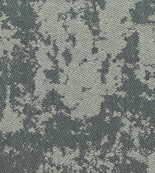 Ashton Texture Fabric in Nile by The Isle Mill | Jane Clayton
