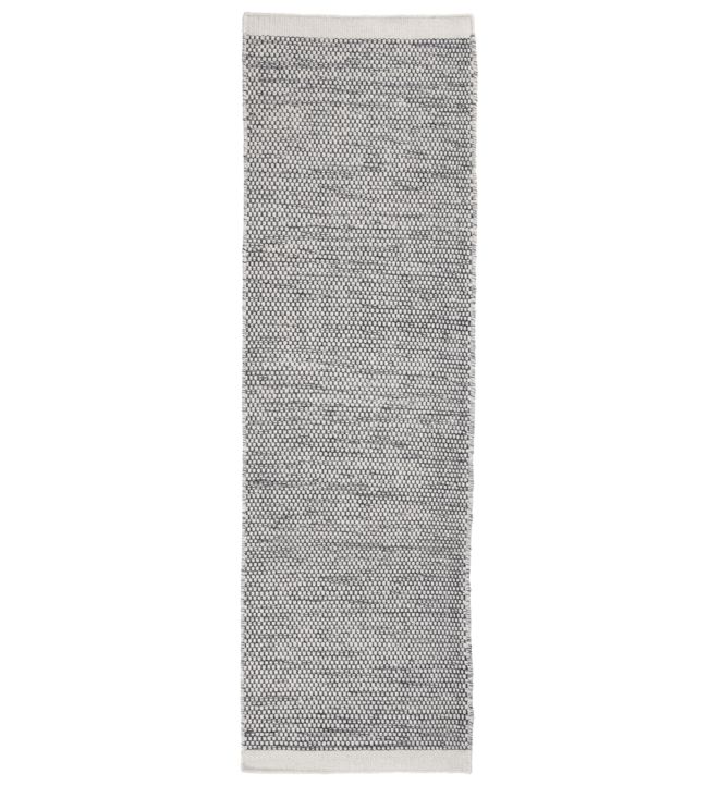 Linie Design Asko Runner rug Mixed ASK101-06-80250 Mixed
