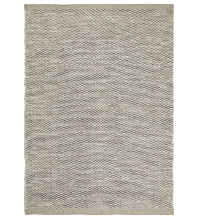 Linie Design Asko rug Taupe ASK100-01-70140 Taupe