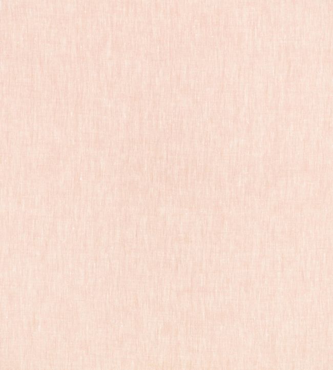 Asolo Fabric by Romo Wild Rose