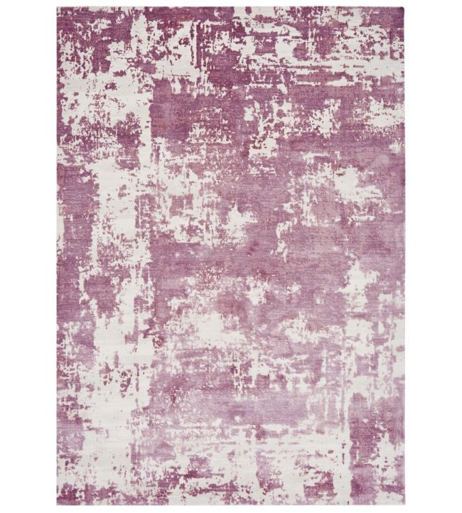 Asiatic Astral rug Heather AS-05-120180 Heather