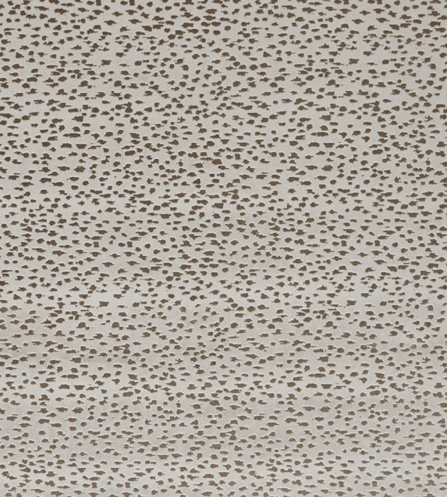 Astral Fabric by Studio G Taupe