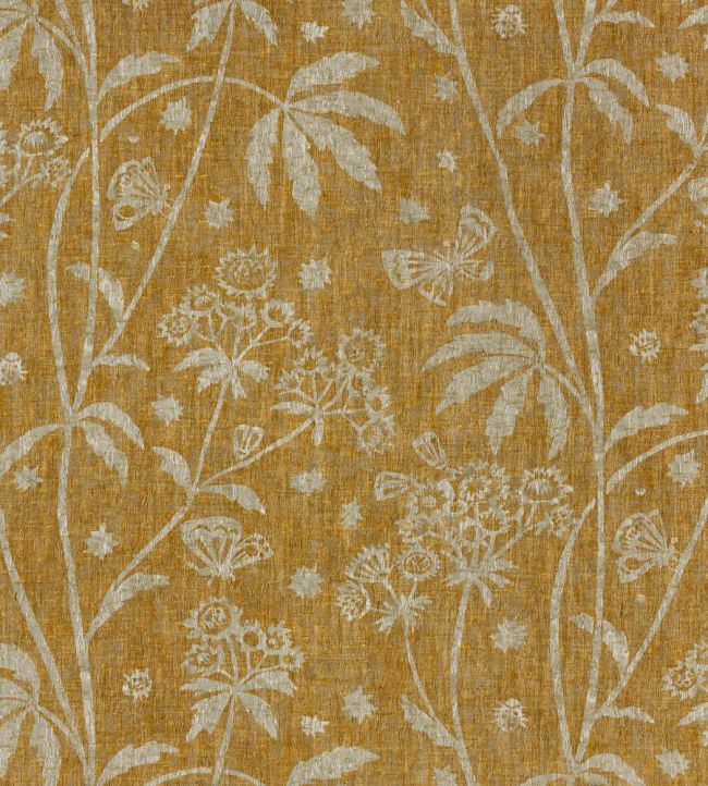 Astrea Fabric by Fermoie 004