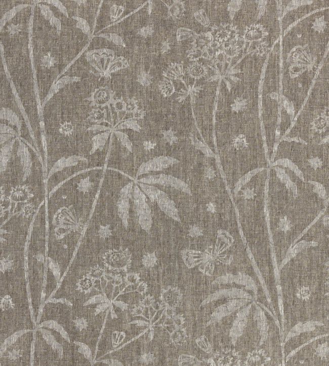 Astrea Fabric by Fermoie 014