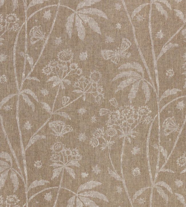 Astrea Fabric by Fermoie 015