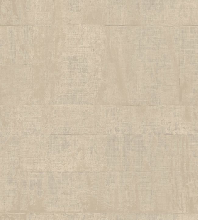 Atelier d'Artiste Wallpaper by Elitis Apaiser Les Tensions
