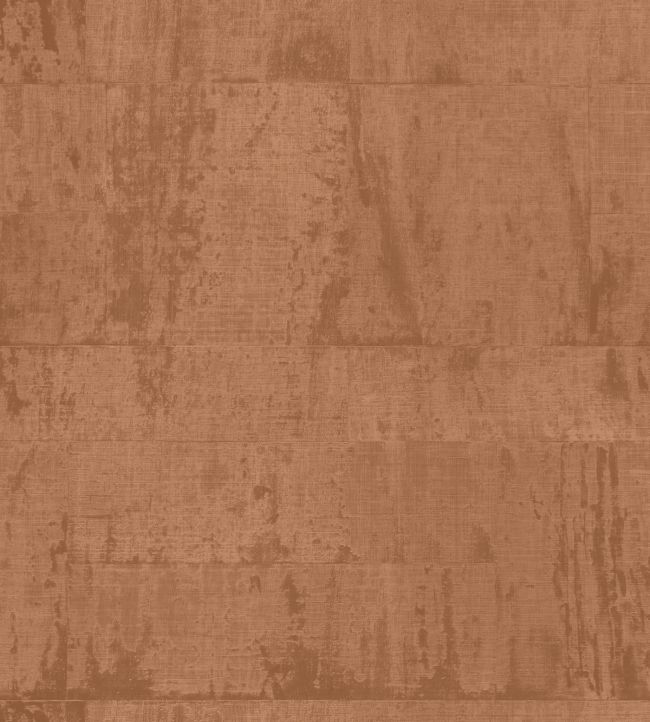 Atelier d'Artiste Wallpaper by Elitis Les Traces du Soleil