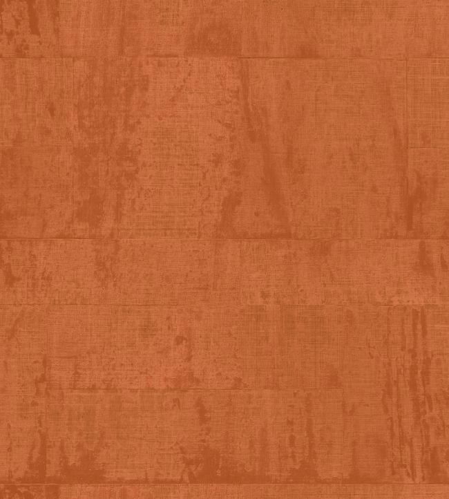 Atelier d'Artiste Wallpaper by Elitis Un Vrai Desir
