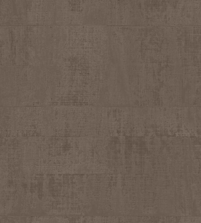 Atelier d'Artiste Wallpaper by Elitis Une Force Motrice