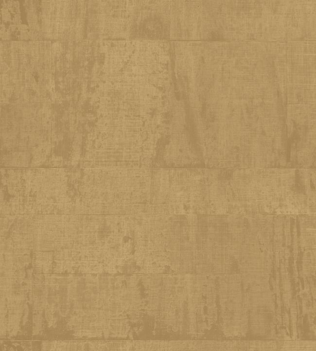 Atelier d'Artiste Wallpaper by Elitis Une Vie de Nomade