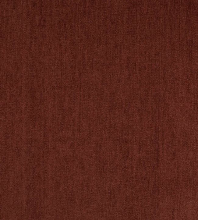Athena Fabric by Lelievre Blush