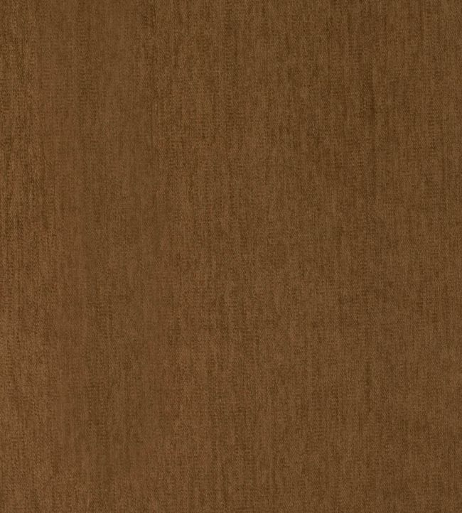 Athena Fabric by Lelievre Bronze
