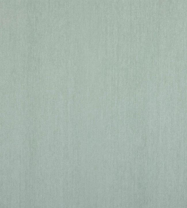 Athena Fabric by Lelievre Celadon