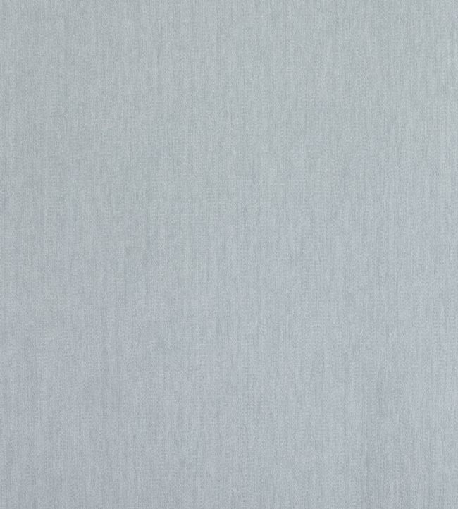 Athena Fabric by Lelievre Glacier
