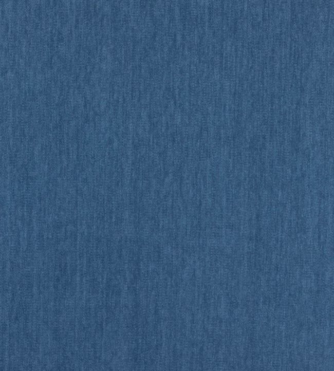Athena Fabric by Lelievre Ocean